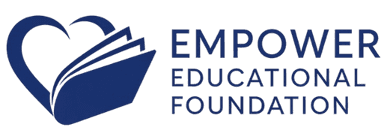 Empower Educational Foundation